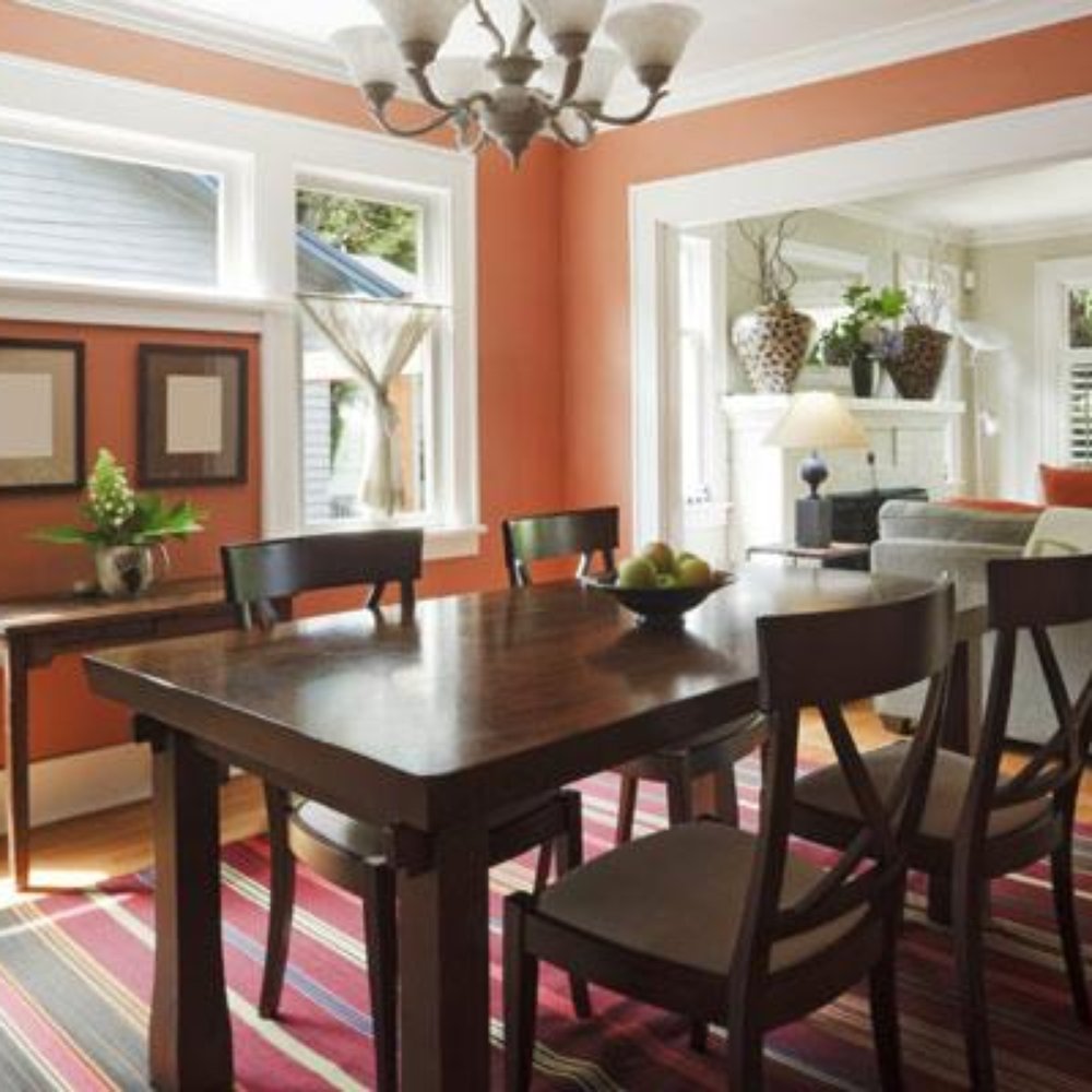 Furniture Stores Yelp