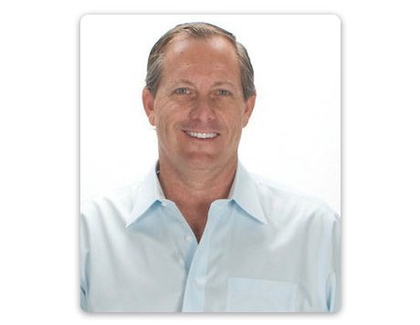image of business Michael Spitzer, DDS