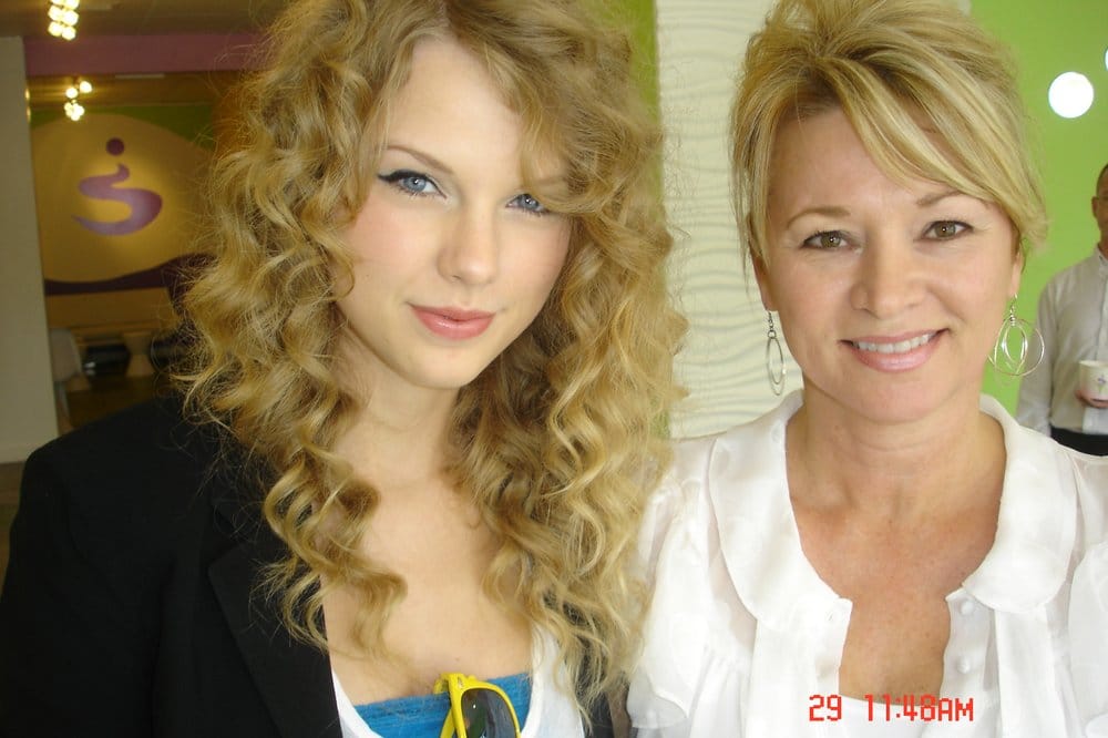 Yogi’s Frozen Yogurt Bar CLOSED 14 Reviews Ice Cream & Frozen