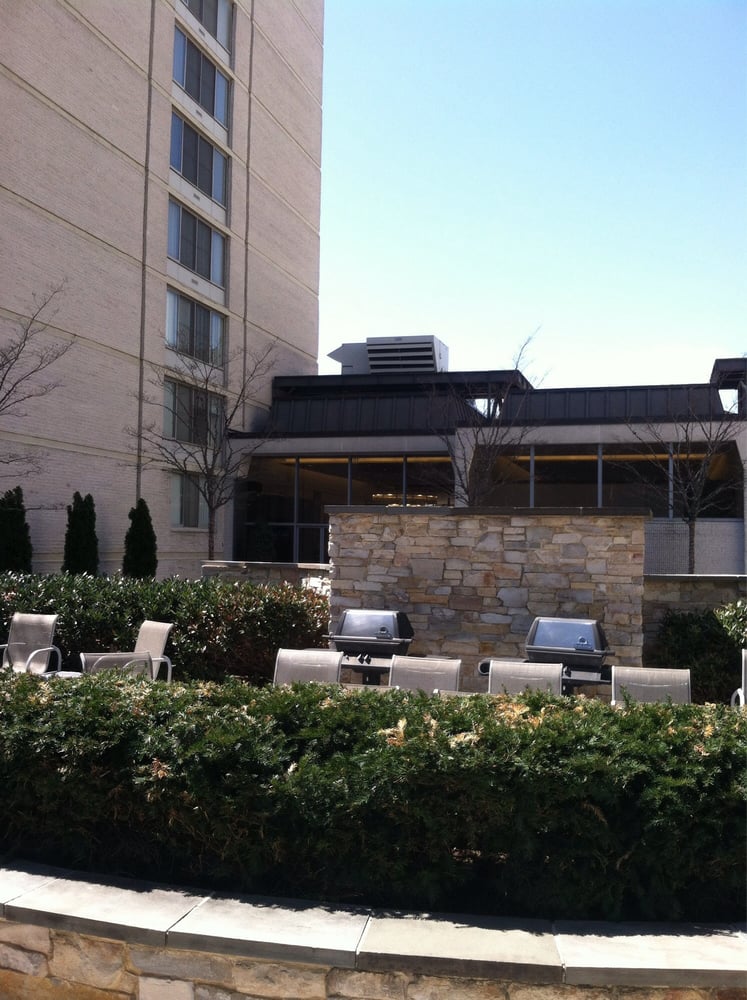 Crystal Plaza Apartments 25 Photos & 15 Reviews Apartments 2111