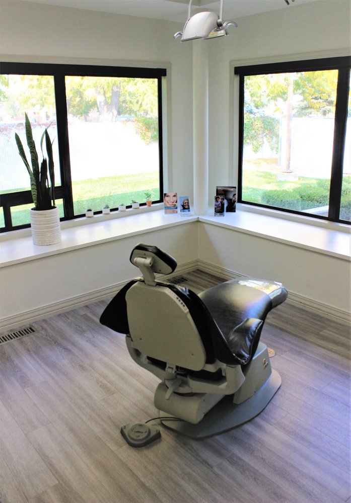 image of business Boise Integrative Dentistry