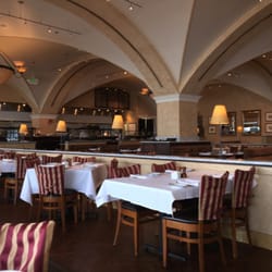 Italian Restaurants Baltimore Best Italian Restaurants Baltimore Md Best