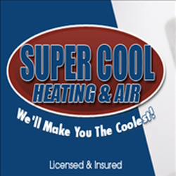 Super Cool Heating Air Conditioning Hvac 10209 Caribou Photo Of Super Cool Heating Moreno Valley Ca United States And Air Conditioning