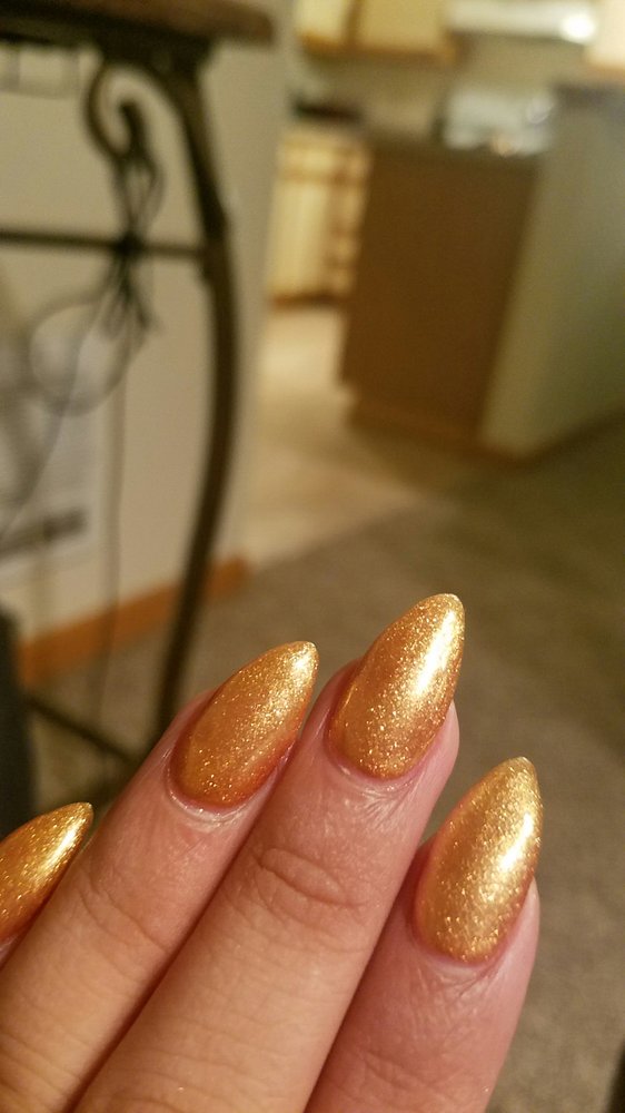 Creative Nails and Spa 291 Photos & 176 Reviews Nail Salons 2100