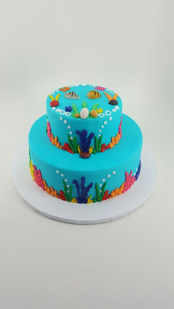 pearland bakery gift cards