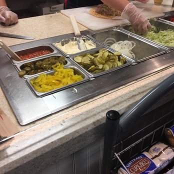 Jersey Mike S Redondo Beach Jersey Mike S Redondo Beach