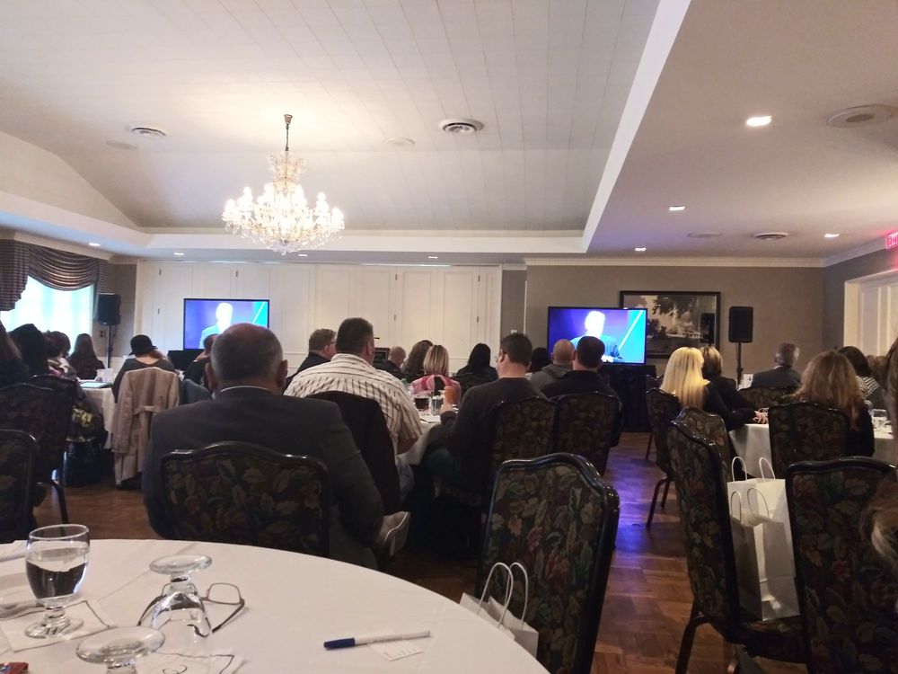 Fort Wayne Country Club Country Clubs 5221 Covington Rd, Fort Wayne