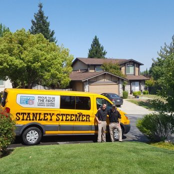 stanley steemer 19 photos 70 reviews carpet cleaning 150 stanley steemer corporate office