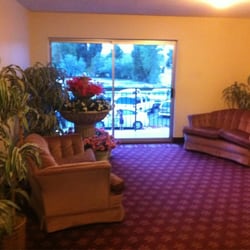 Best Western River Terrace Hotels 1740 E Main St Green Foto Van Best Western River Terrace Green Ut Verenigde Staten Top