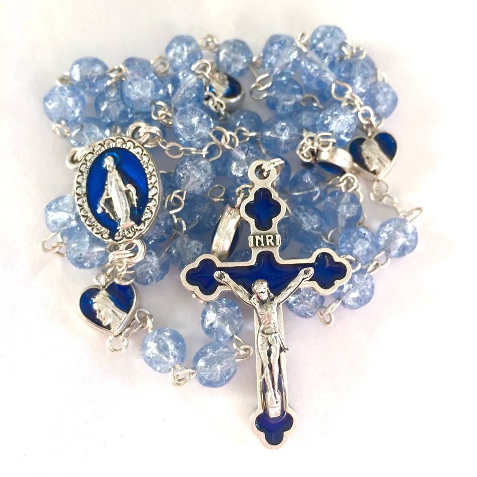 Mary Regina The Catholic Store - 39 Photos - Bookstores - 3615 Highway