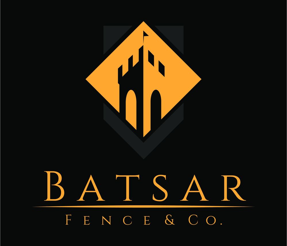 Batsar Fence