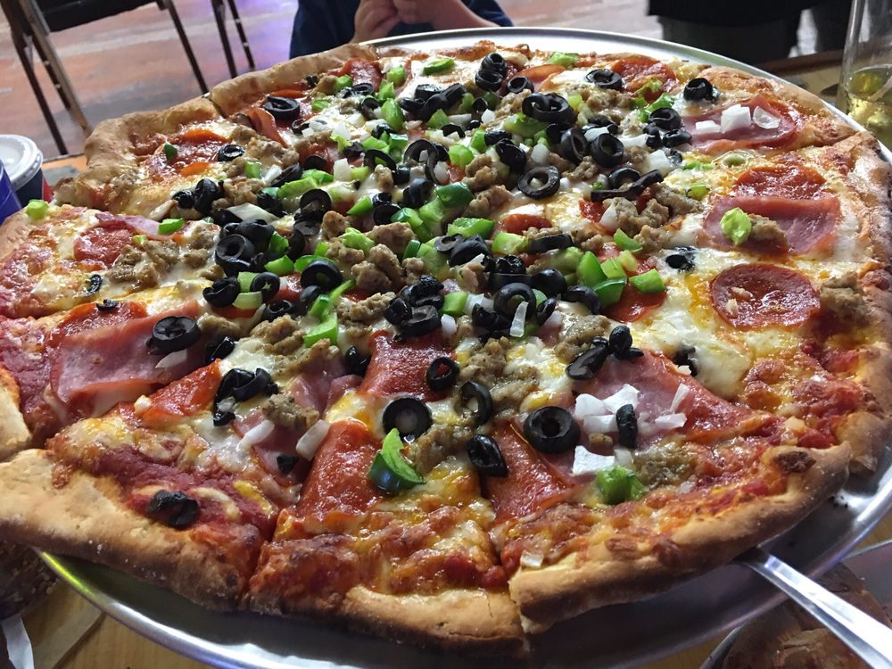 Wild Fired Pizza 29 Photos 8501 Ahtanum Rd Yakima Wa Wild Fired Pizza 29 Photos 8501 Ahtanum Rd Yakima Wa Restaurant Reviews Phone Number Yelp