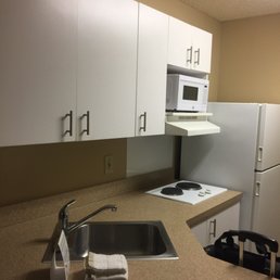 Photos For Extended Stay America Orange County Huntington Beach Photo Of Extended Stay America Orange County Huntington Beach Ca
