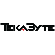 TekaByte