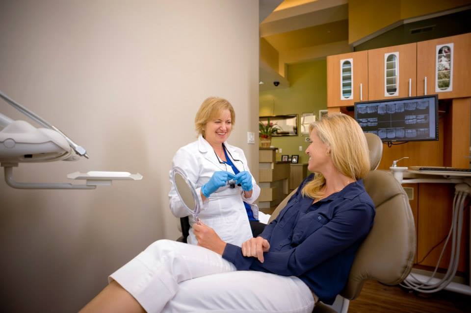 image of business Jason Baldwin, DDS