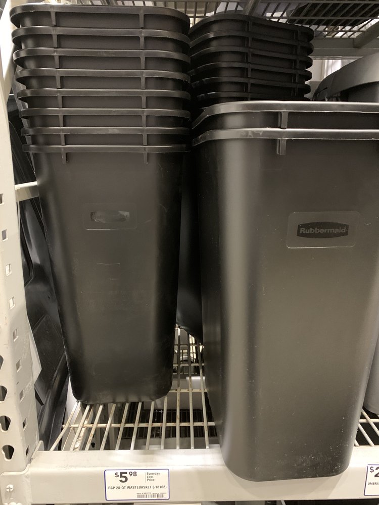 Lowe's Home Improvement