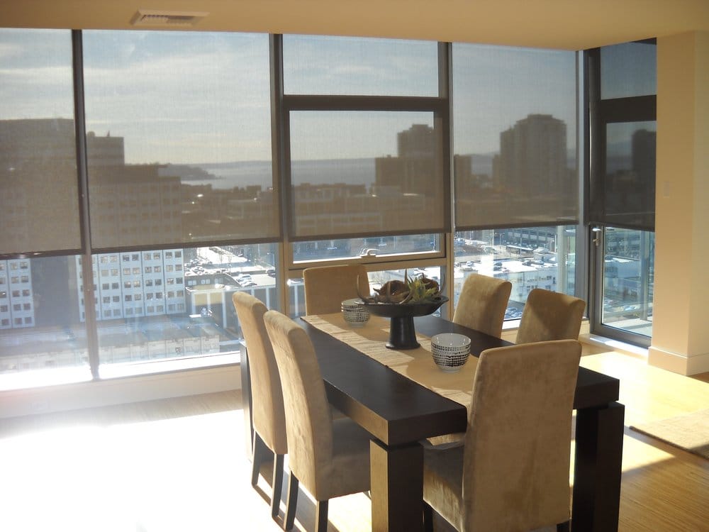 Markham & Associates