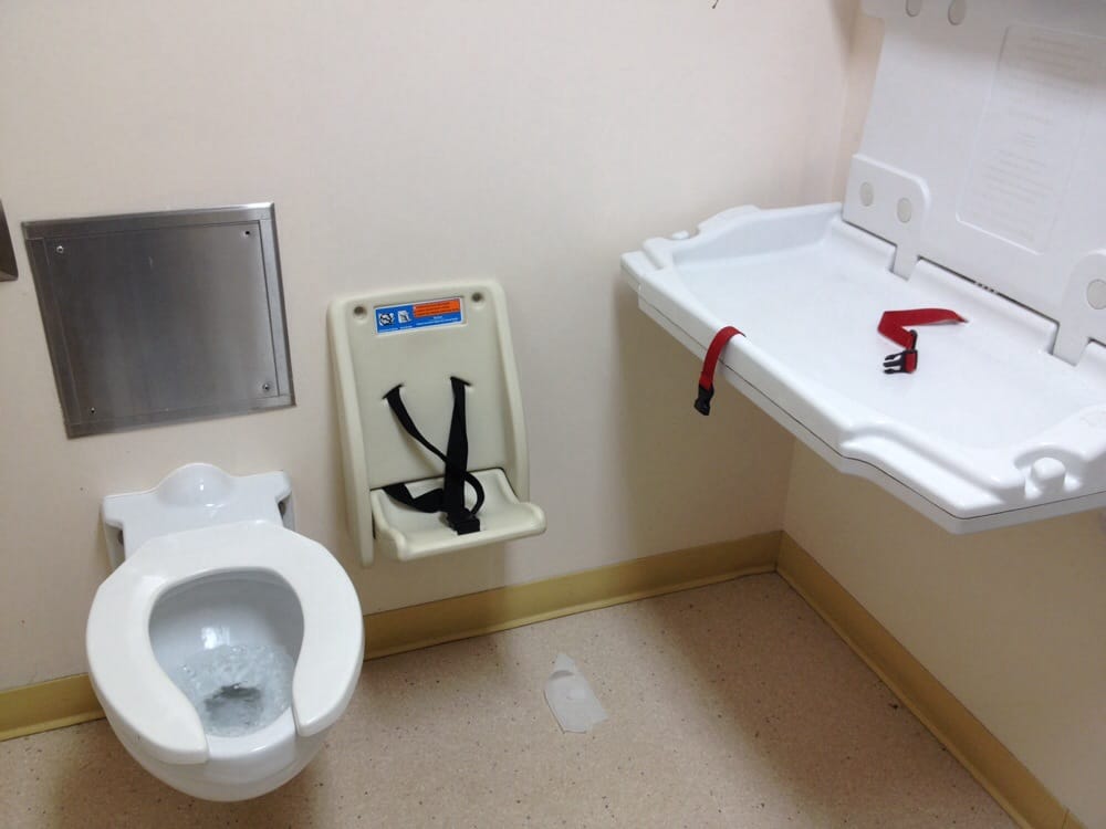 Stollery Children’s Hospital Foundation Medical Clinics 8215 112