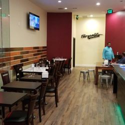 Biryaniz Order Food Online 37 Photos 103 Reviews Indian Photo Of Biryaniz Mountain View Ca United States