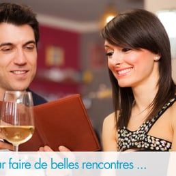 Union 3000 agence matrimoniale