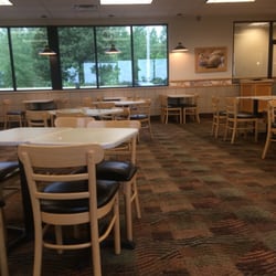 Wendy S Burgers 10060 Carr Rd Jeffersonville Oh Restaurant Photo Of Wendy S Jeffersonville Oh United States