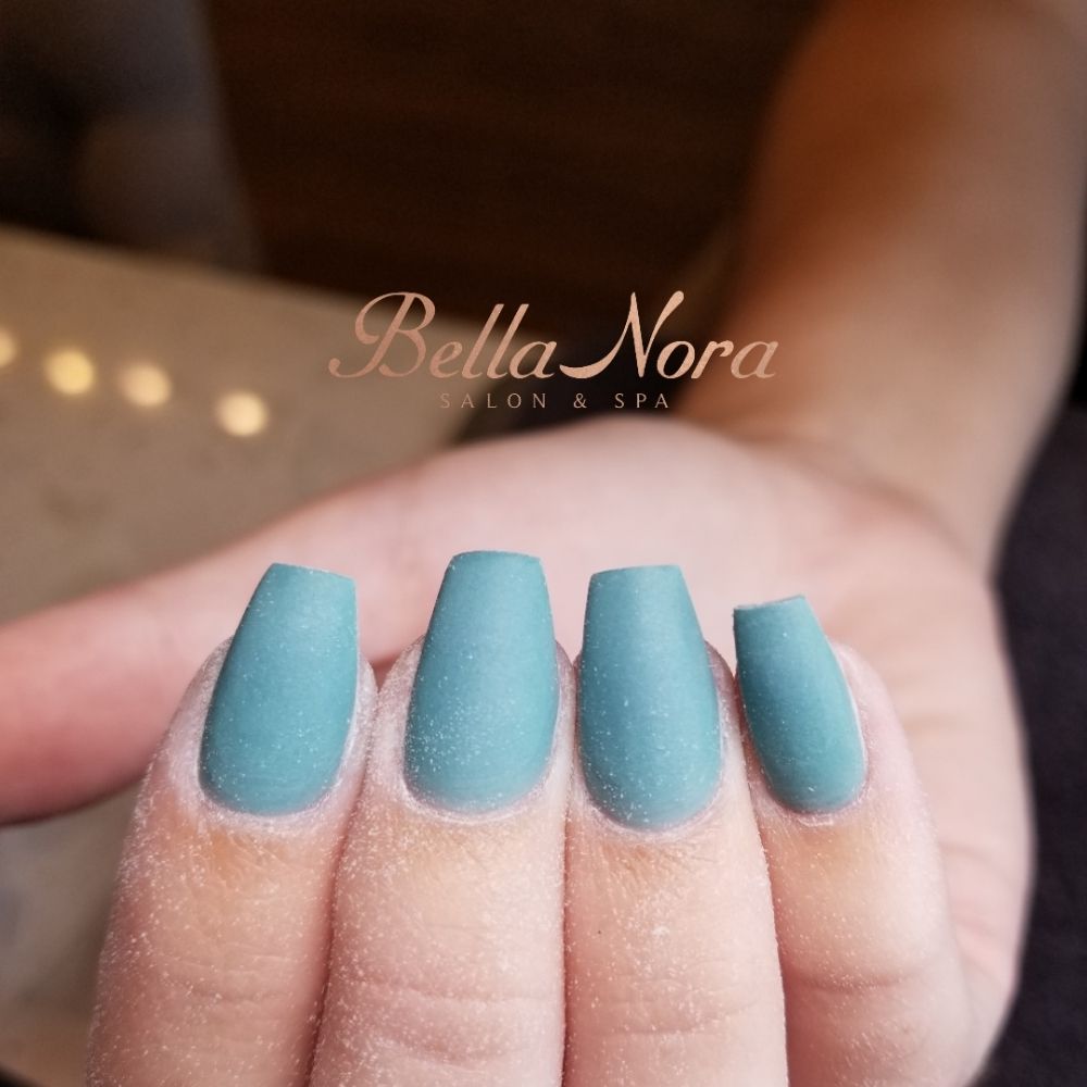 Crest Hill Nail Salon Gift Cards Illinois Giftly