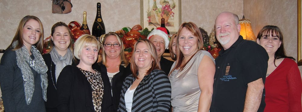 image of business Carr Family Dentistry
