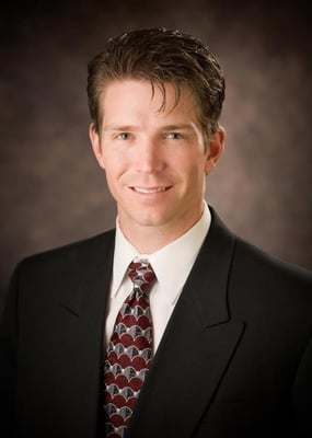 Wyndell Pasch-RE/MAX Metro