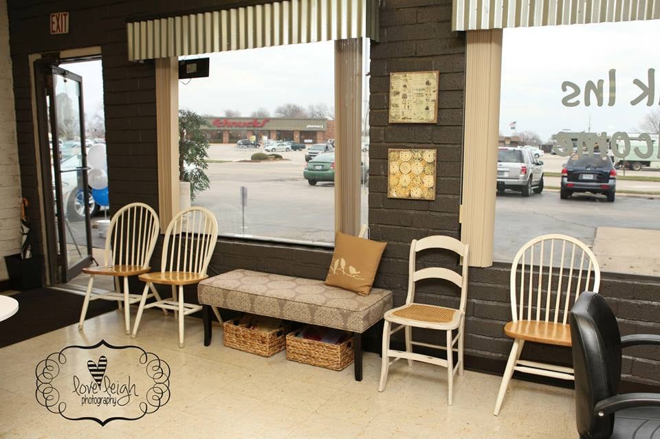 Shear Envy Beauty Lounge & Boutique