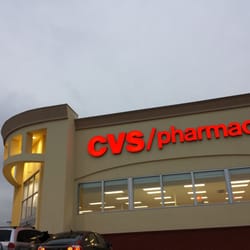 CVS Pharmacy - Drugstores - 9125 Hillcroft St, Meyerland, Houston, TX ...