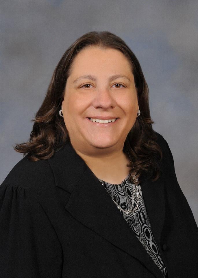 Sheri R Abrams Attorney at Law