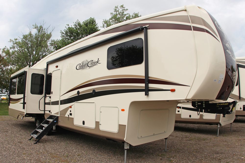 Coates RV Center Hugo RV Dealers 14025 W Freeway Dr, Hugo, MN Phone Number Yelp