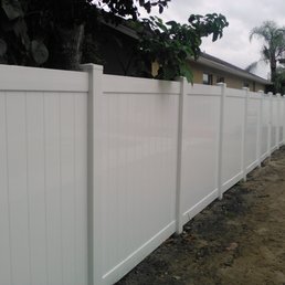 vinyl fence orlando fence installation photo of fence installation and repairs orlando fl united states white vinyl 14 photos fences gates vinyl fence orlando fence installation photo of fence installation and repairs orlando fl united states white vinyl 14 photos fences gates
