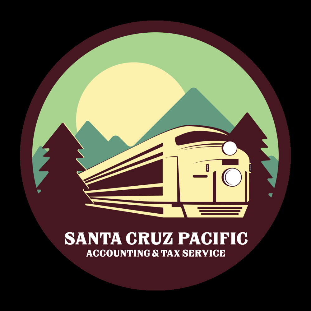 Santa Cruz Pacific