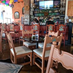 Gran Agave 87 Photos 104 Reviews Mexican 5924 Providence Rd Photo Of Gran Agave Riverview Fl United States