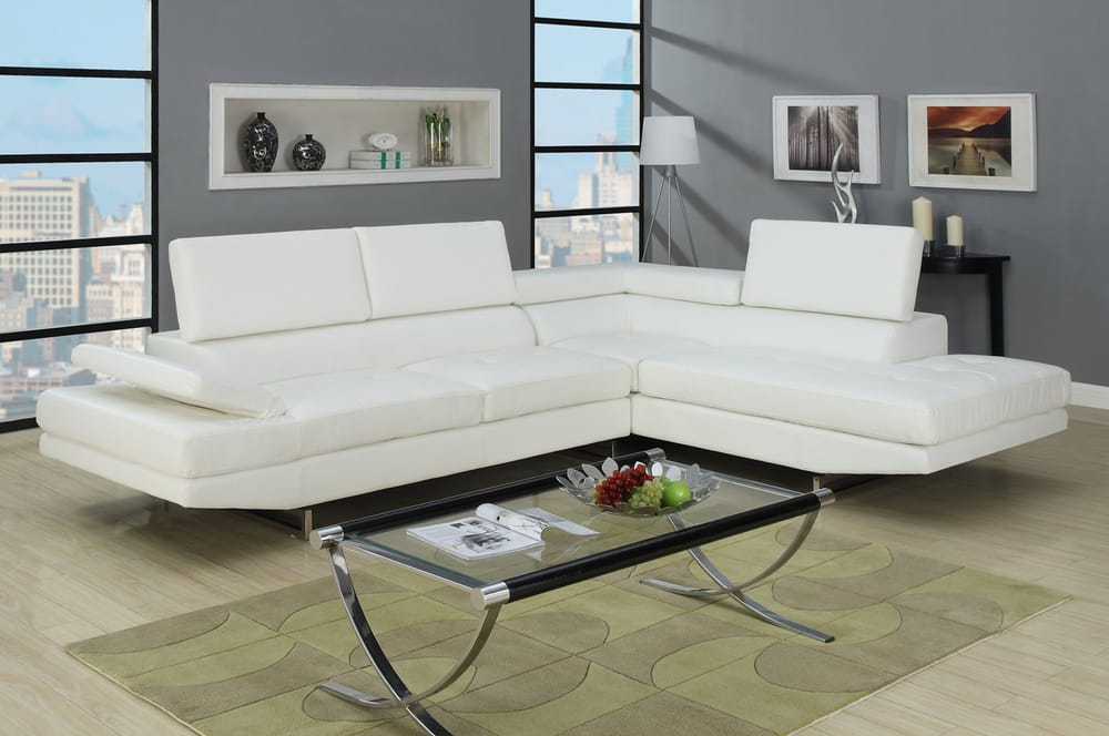 Xoom Furniture