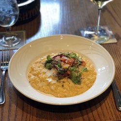 Restaurants In Grosse Pointe Yelp See All Restaurants In Grosse Pointe