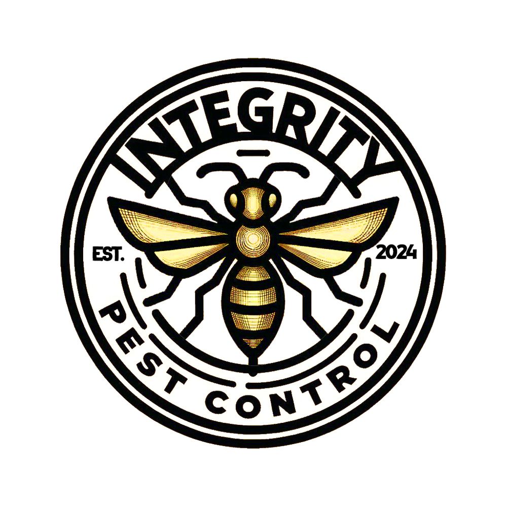 Integrity Pest Control