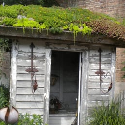 Photos for Blumen Gardens - Yelp