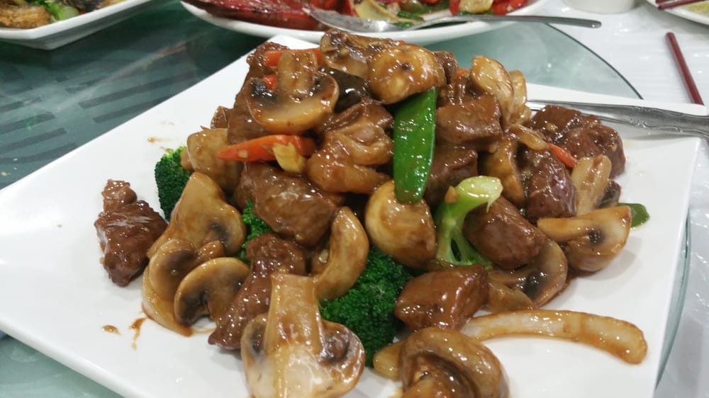 Great Chinese Food In Chicago Great Chinese Food In Chicago