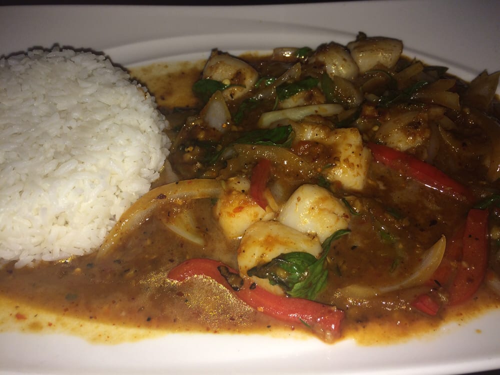 Siam Thai Restaurant Decatur Ga Siam Thai Restaurant Decatur Ga
