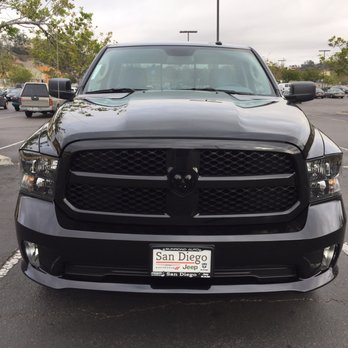 Dodge San Diego >> Dodge San Diego Upcoming New Car Release 2020 Dodge San Diego >> Dodge San Diego Upcoming New Car Release 2020