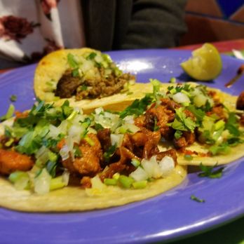 Don Juan Mexican Restaurant Menu Tyler Tx Don Juan Mexican Restaurant Menu Tyler Tx