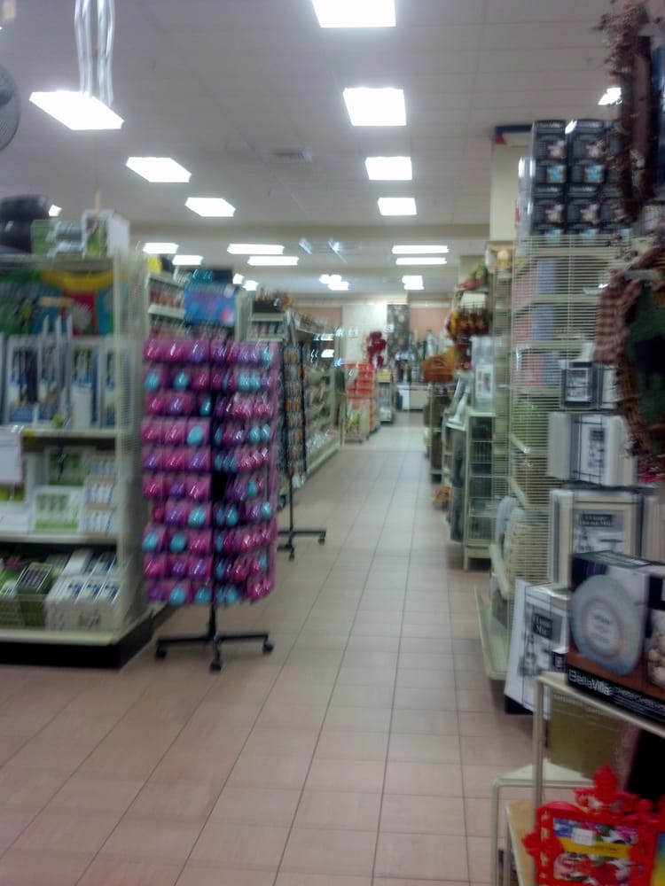 christmas tree shops julgranar 100 cypress st christmas tree shops julgranar 100 cypress st