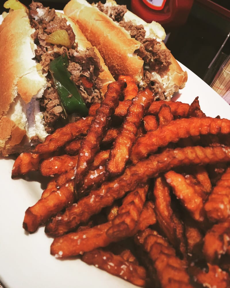 Coop’s Bar & Grille 61 Photos & 135 Reviews Bars 520 Washington