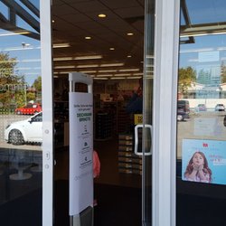SchwabenBayern 66Markt Burgerfeld Deichmann Deichmann Schuhe K1uTc35JlF