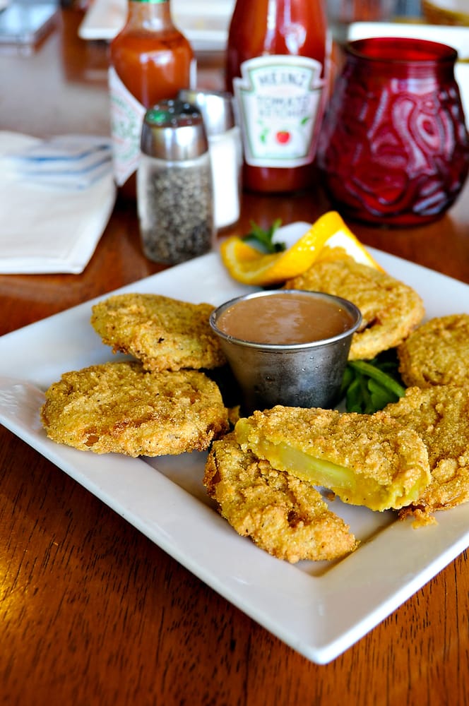 Felix’s BBQ With Soul - 556 Photos & 810 Reviews - Southern - 3613 ...