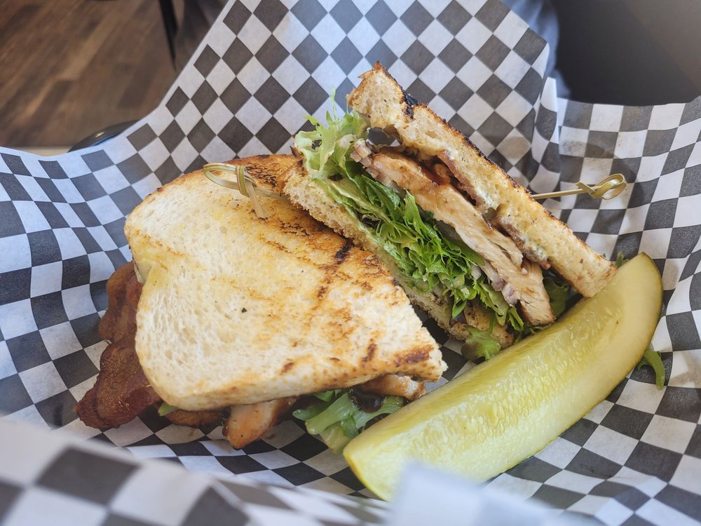 After Hours Boba & Tea After Hours Boba & Tea