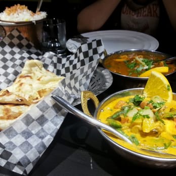 Indian Restaurant Unionville Indian Restaurant Unionville