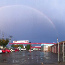 Hyland Auto S Car Dealers 1517 A St Springfield Or Photo Of Hyland Auto S Springfield Or United States A Beautiful Promise